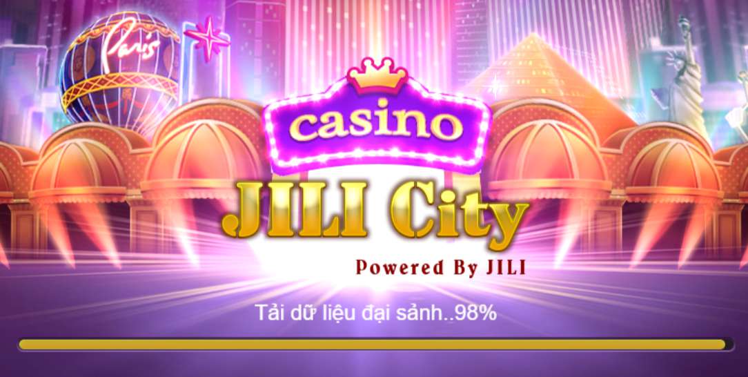 Tính hợp pháp của các trang web game Super918 - Super918