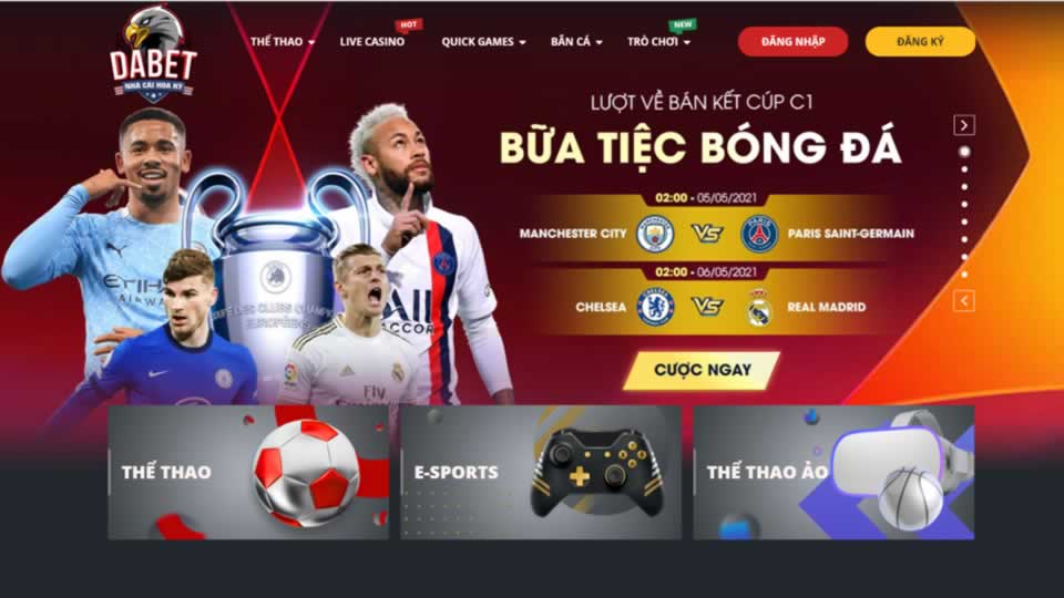 Fb68 đưa ra cái nhìn tổng quan về tình hình - Fb68