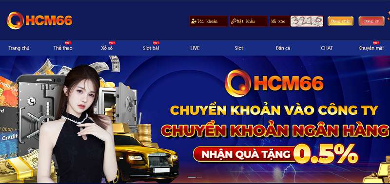Trang web game Manbetx cung cấp phương thức nạp tiền dễ dàng - Manbetx