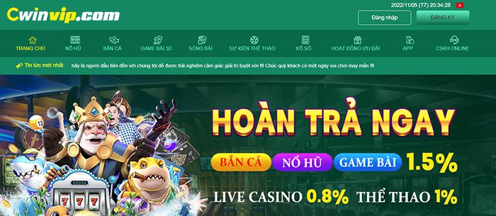 Hướng dẫn đăng ký V9bet cho người dùng mới - V9bet