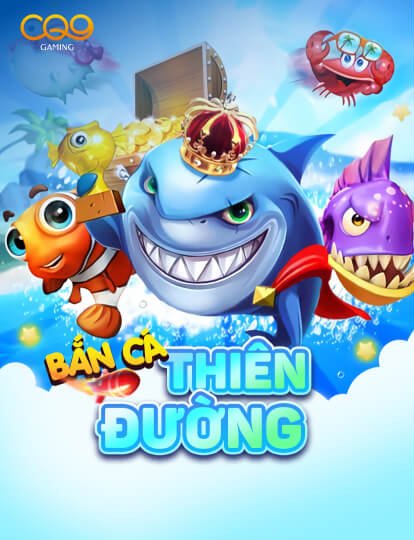Những điều cần lưu ý khi tham gia các hoạt động trực tuyến cấp độ Hq88 - Hq88