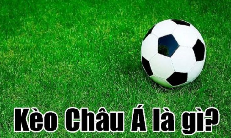 Ggwin mang đến cơ hội kiếm thu nhập không giới hạn - Ggwin