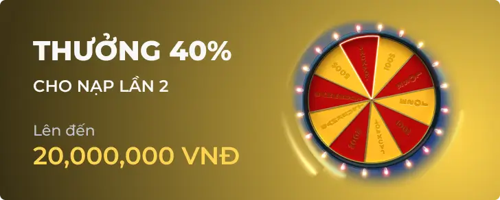Danh mục sản phẩm của trang web cổng game thẻ bài King88 - King88