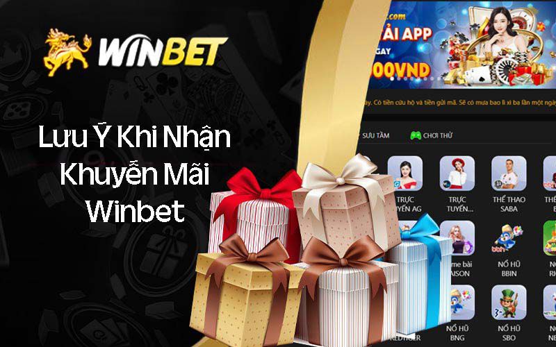 Đánh giá toàn diện trang web trò chơi Sin88 Entertainment - Sin88