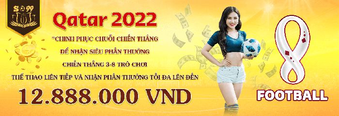 Nguyên nhân nào dẫn đến việc sạc pin Xs88 không thành công? - Xs88
