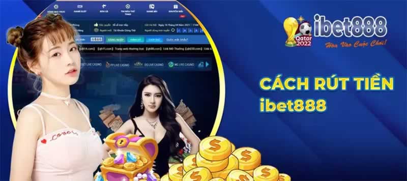 Hướng dẫn cách kiểm tra kết quả trên trang web xổ số 777King - 777King