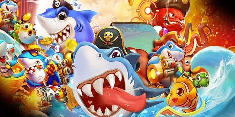 Hướng dẫn cách rút tiền từ trang web game B52 về tài khoản ngân hàng của bạn - B52
