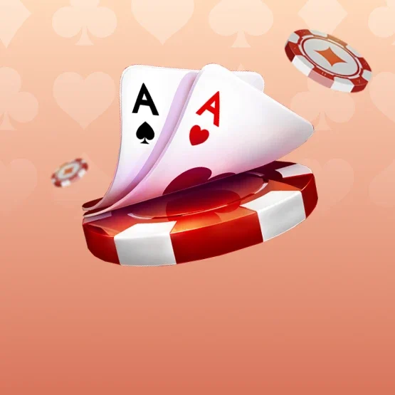 Hãy cùng tìm hiểu những thông tin cơ bản về 911Win - 911Win