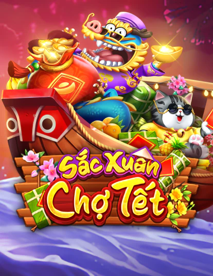 Những trò chơi máy đánh bạc đạt chuẩn Go99 đầy thú vị và hồi hộp - Go99