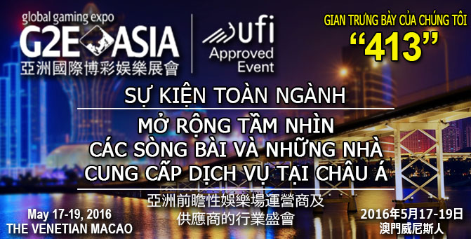 Nạp tiền vào tài khoản Ee8801 qua chuyển khoản ngân hàng - Ee8801
