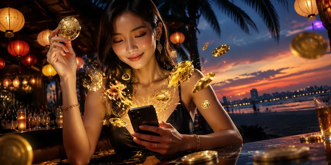 VII Các vấn đề thường gặp khi chơi game cấp độ S666 - S666