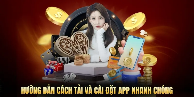 Câu hỏi thường gặp về Cổng thông tin trò chơi Ku11 - Ku11