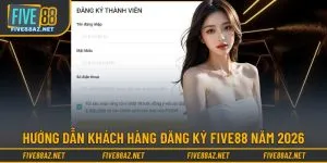 Khi hợp tác với các công ty được xếp hạng 23Vip trong các hoạt động quảng bá, cần lưu ý những điểm sau - 23Vip