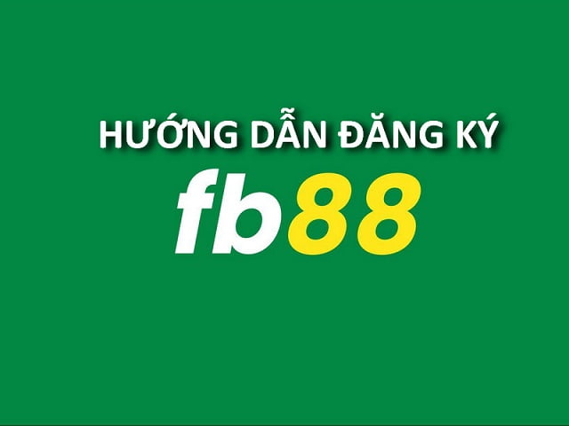 Kho báu trò chơi B88 - B88