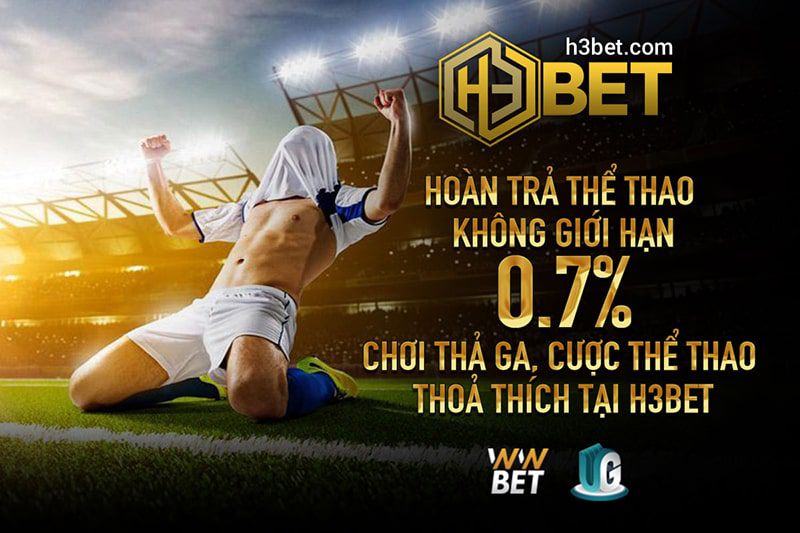 6 trò chơi xổ số phổ biến nhất trong số các trò chơi xổ số hạng 88Uu - 88Uu