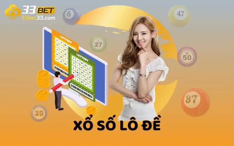 Vvvwin có cung cấp hỗ trợ 24/7 cho người chơi không? - Vvvwin