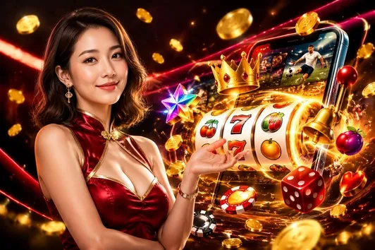 Giao dịch thuận tiện (Kv99) - Kv99