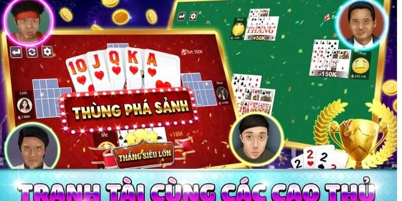 Tìm hiểu thông tin cơ bản về trang web game 58Win - 58Win