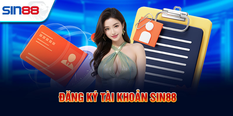 Tôi có thể khôi phục tài khoản 007Win bị mất của mình bằng cách nào? - 007Win