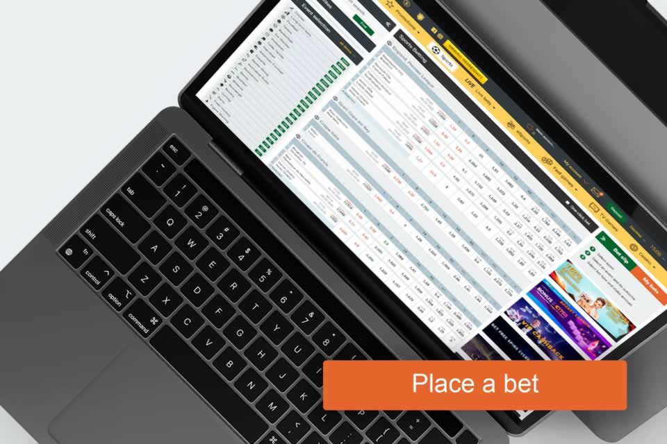 Khám phá thư viện trò chơi chất lượng cao và phong phú đạt chuẩn 266Bet - 266Bet