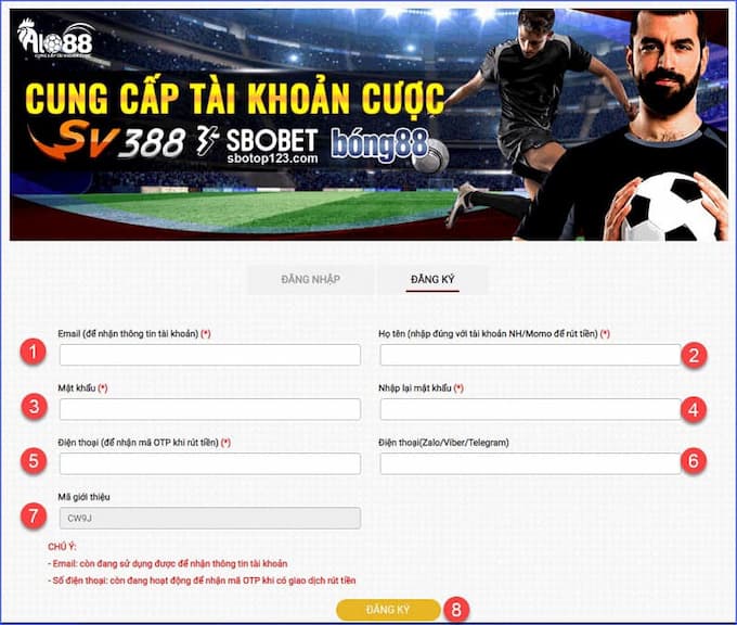 Chúng tôi tự hào ra mắt trang web chơi game đạt chuẩn Win55 mới nhất của mình - Win55