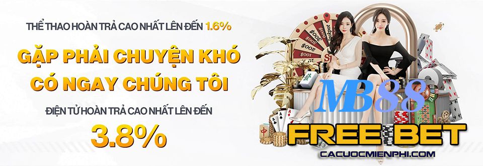 Tôi sẽ chia sẻ cách chơi Keno Win58 trực tuyến - Win58