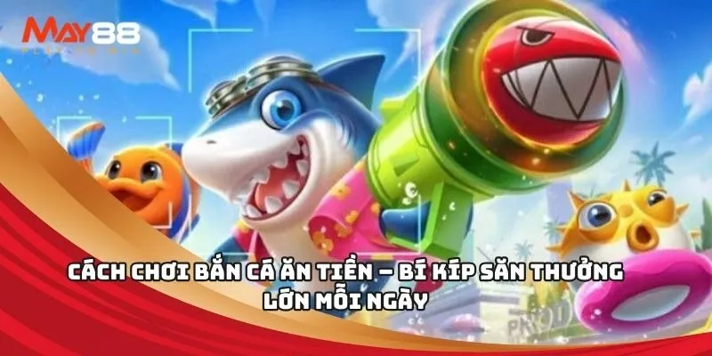 Nền tảng này quy tụ những tựa game xuất sắc từ các nhà phát hành trực tuyến uy tín đạt chuẩn 77Bet - 77Bet