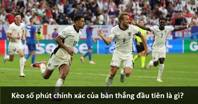 Một số quy tắc bạn cần biết khi tham gia chương trình khuyến mãi Betway - Betway