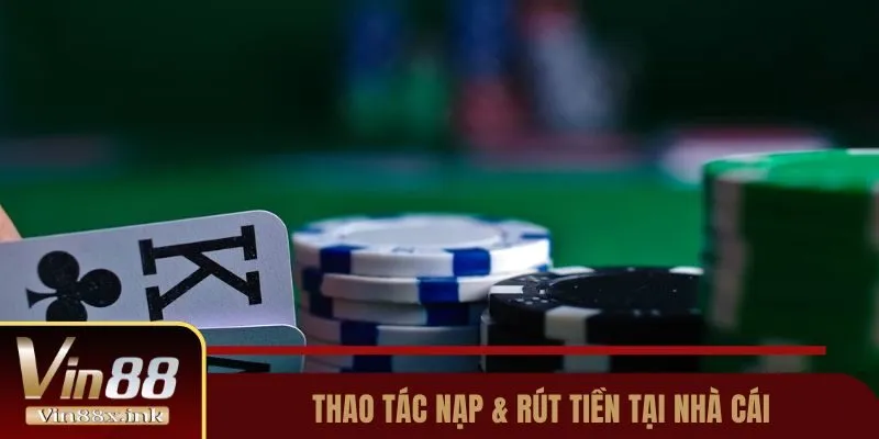 Ưu điểm của Cổng thông tin trò chơi 123Win - 123Win