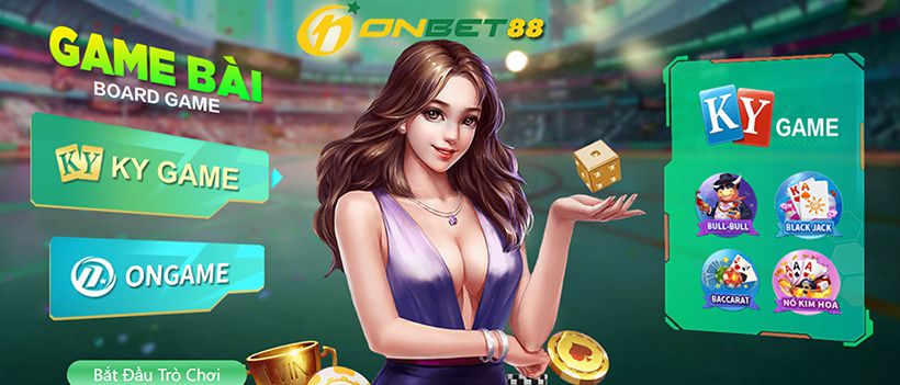Yêu cầu đặt cược giải thưởng cấp 789Win (yêu cầu về dòng tiền) - 789Win
