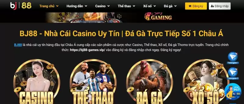 Các phương pháp tăng cơ hội thắng khi chơi Bài Bửu J88 - J88
