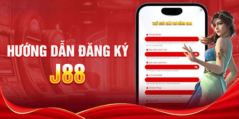 Bộ sưu tập game cấp độ Red88 - Red88