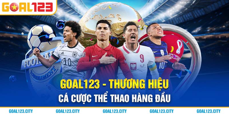 Câu hỏi thường gặp – Các vấn đề thường gặp về Cv88 - Cv88