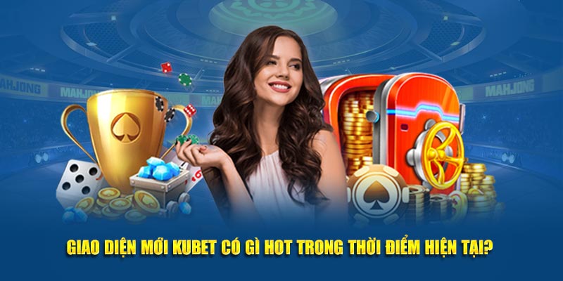 Những loại tiền tệ nào có thể được sử dụng trong We88? - We88