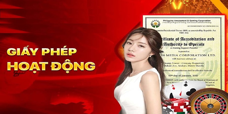 Thông tin về các công viên giải trí hạng Pq88 - Pq88