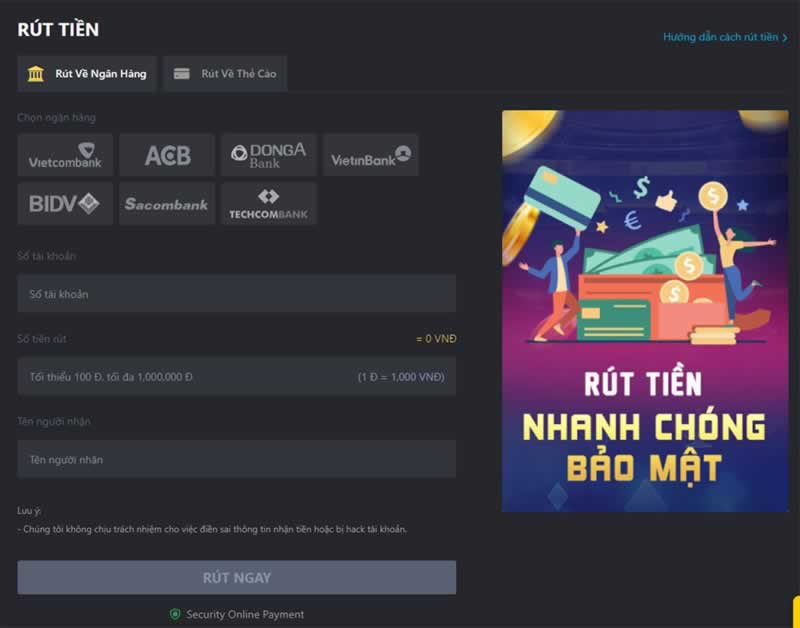 Fun88 Us cung cấp nhiều trò chơi đa dạng - Fun88