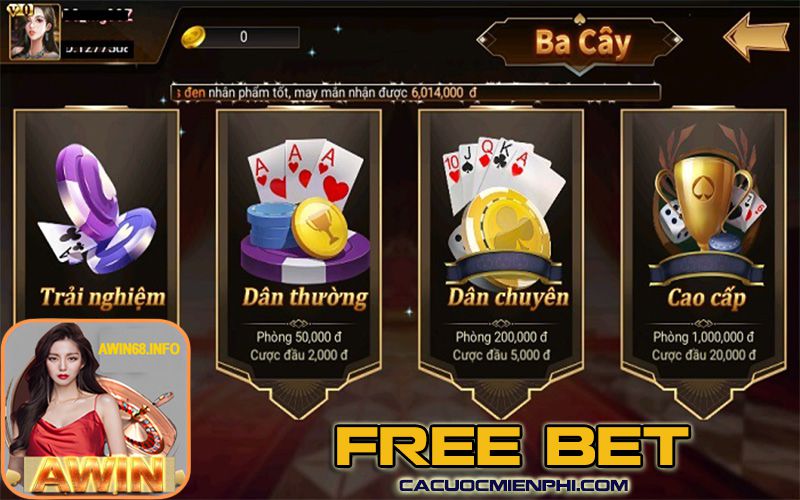 Liên kết Gg88 có bị chặn không? - Gg88