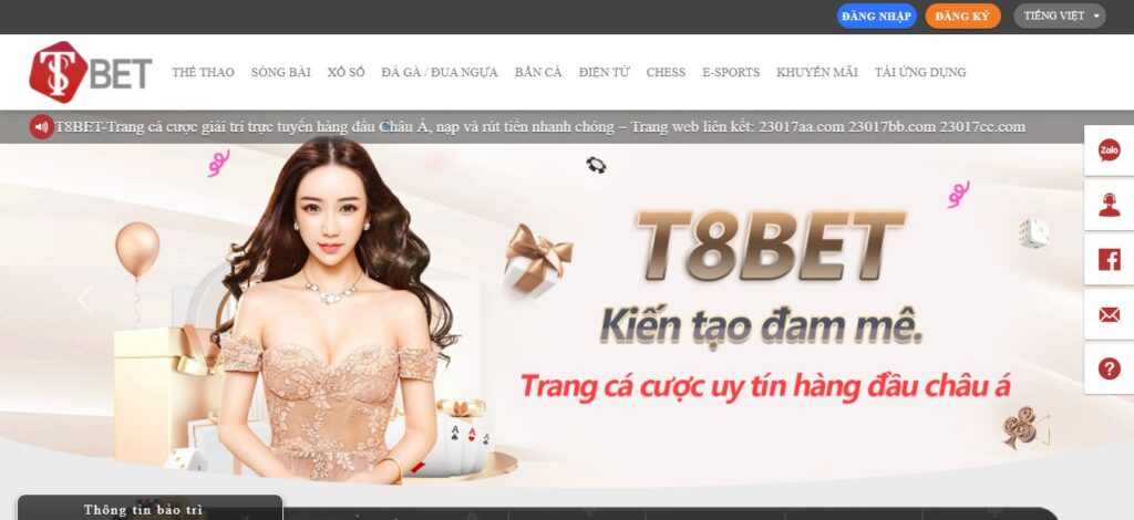 Công viên giải trí đạt chuẩn F168 này tự hào có nhiều trò chơi thú vị và hồi hộp - F168