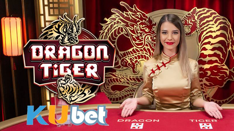 Giao diện của F168 rất ấn tượng và hấp dẫn - F168