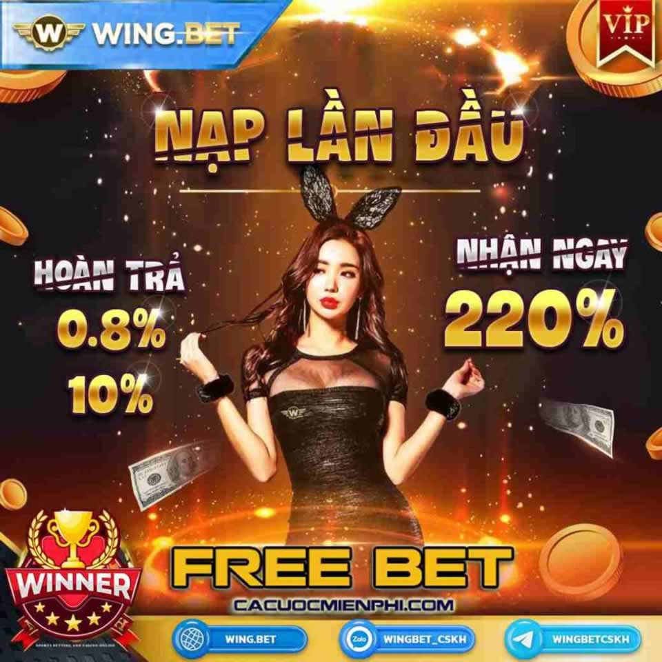 Các bước đăng ký trên trang web Gemwin Games - Gemwin