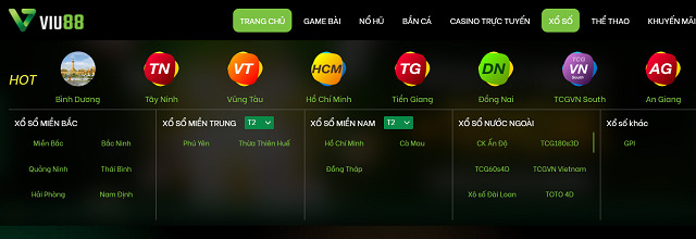 Link đăng nhập chính thức của 789Club ở đâu? - 789Club