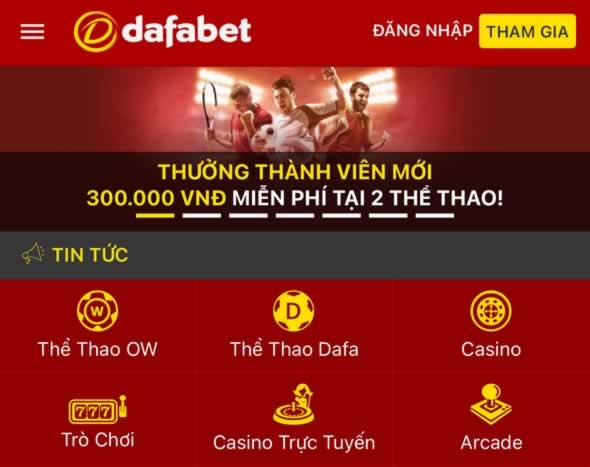 Chính sách Cookie của Soco88 - Soco88