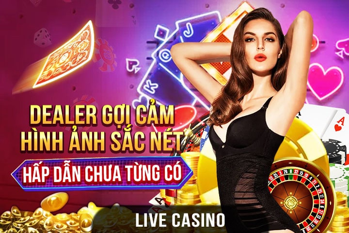 Những điều cần lưu ý khi đăng nhập vào Go99 và đăng ký chơi game đá gà người thật SVV388 - Go99