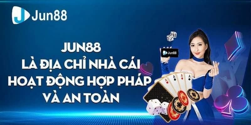 Cách tải ứng dụng Vbo99 dễ dàng từ nhiều ứng dụng khác nhau - Vbo99
