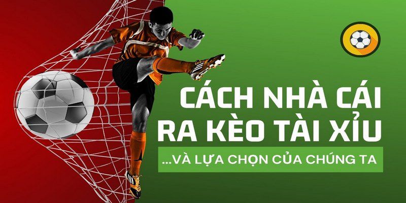 Điều gì làm cho các sản phẩm/trò chơi được xếp hạng Aog777 trở nên độc đáo? - Aog777