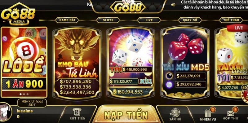Tại sao bạn muốn tham gia một cuộc thi cấp độ One88? - One88