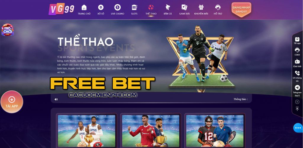 Liên kết đến trang web của Ce88 Games - Ce88