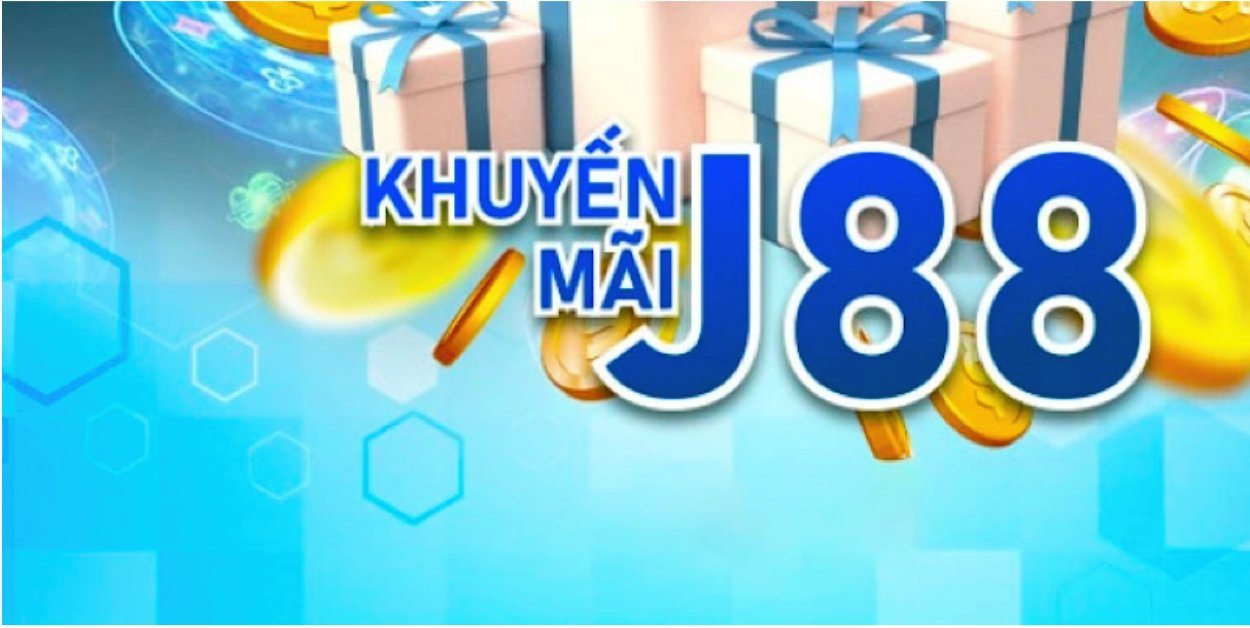 Công ty game 388Bet và những lợi thế độc đáo của nó - 388Bet