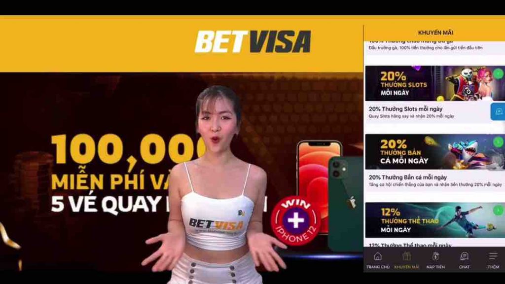 Hồ sơ Me88: Một công ty game đáng tin cậy - Me88