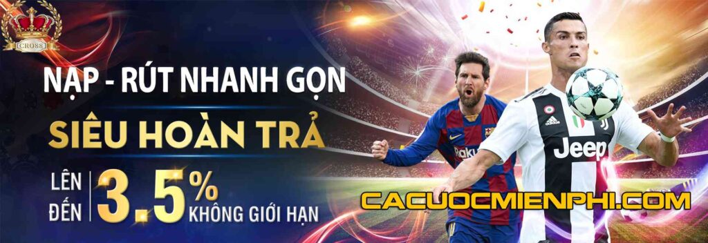 Gg88 hân hạnh giới thiệu chuyên mục Trò chơi đỉnh cao - Gg88